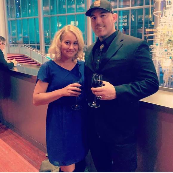 Meet your Posher, Juliann - Picture 1 of 1